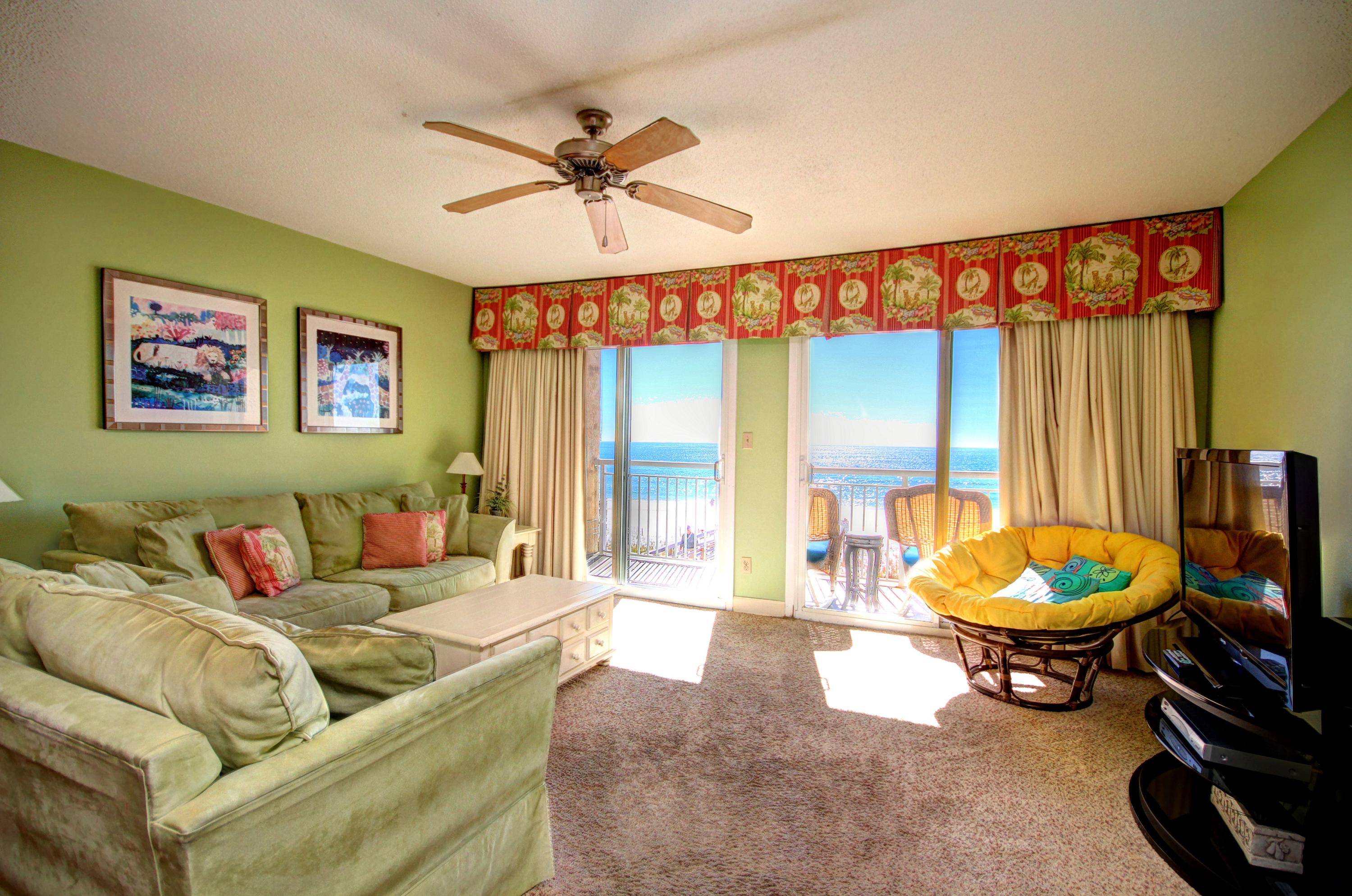 Fort Walton Beach, FL 32548,862 SCALLOP Court  #UNIT 307