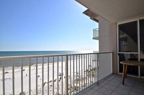 Fort Walton Beach, FL 32548,520 Santa Rosa Boulevard  #609