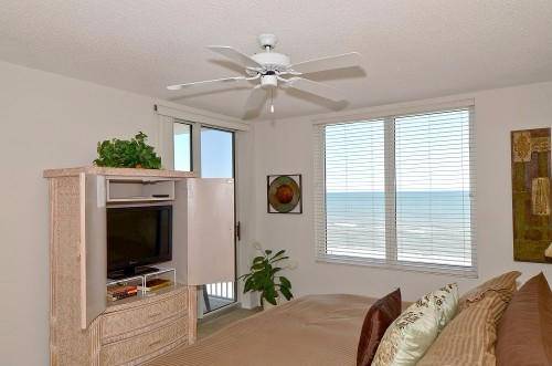 Fort Walton Beach, FL 32548,520 Santa Rosa Boulevard  #609