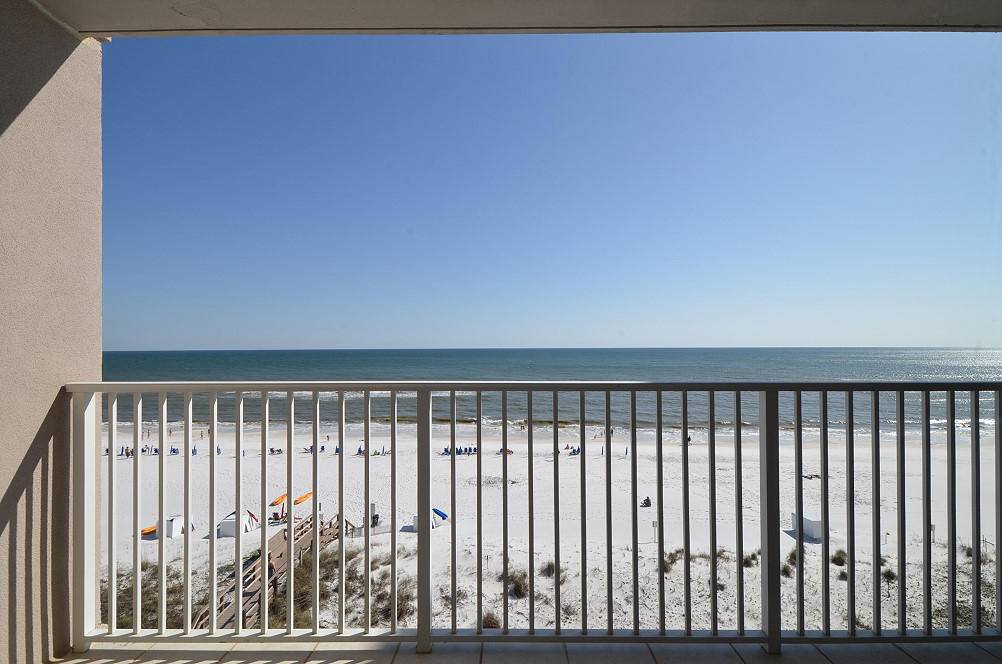 Fort Walton Beach, FL 32548,520 Santa Rosa Boulevard  #609