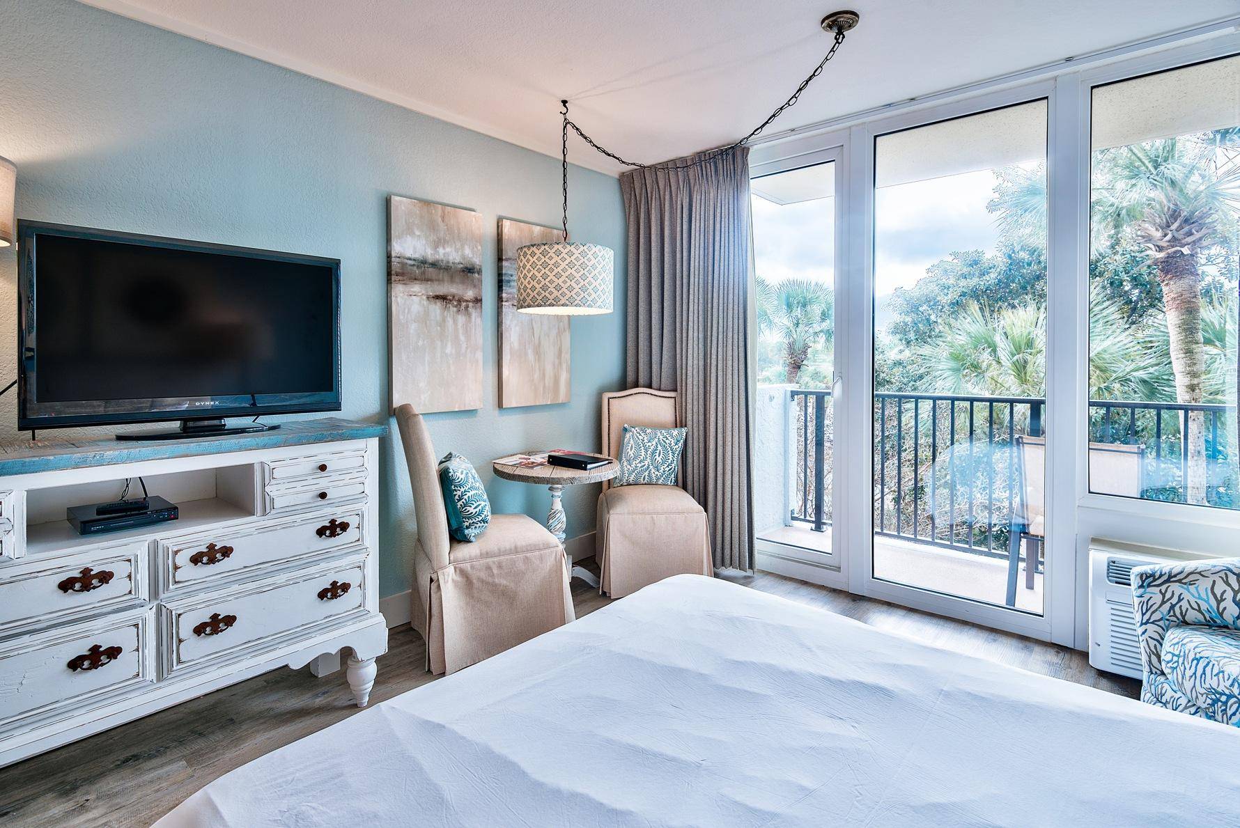 Miramar Beach, FL 32550,200 N Sandestin Boulevard  #6377