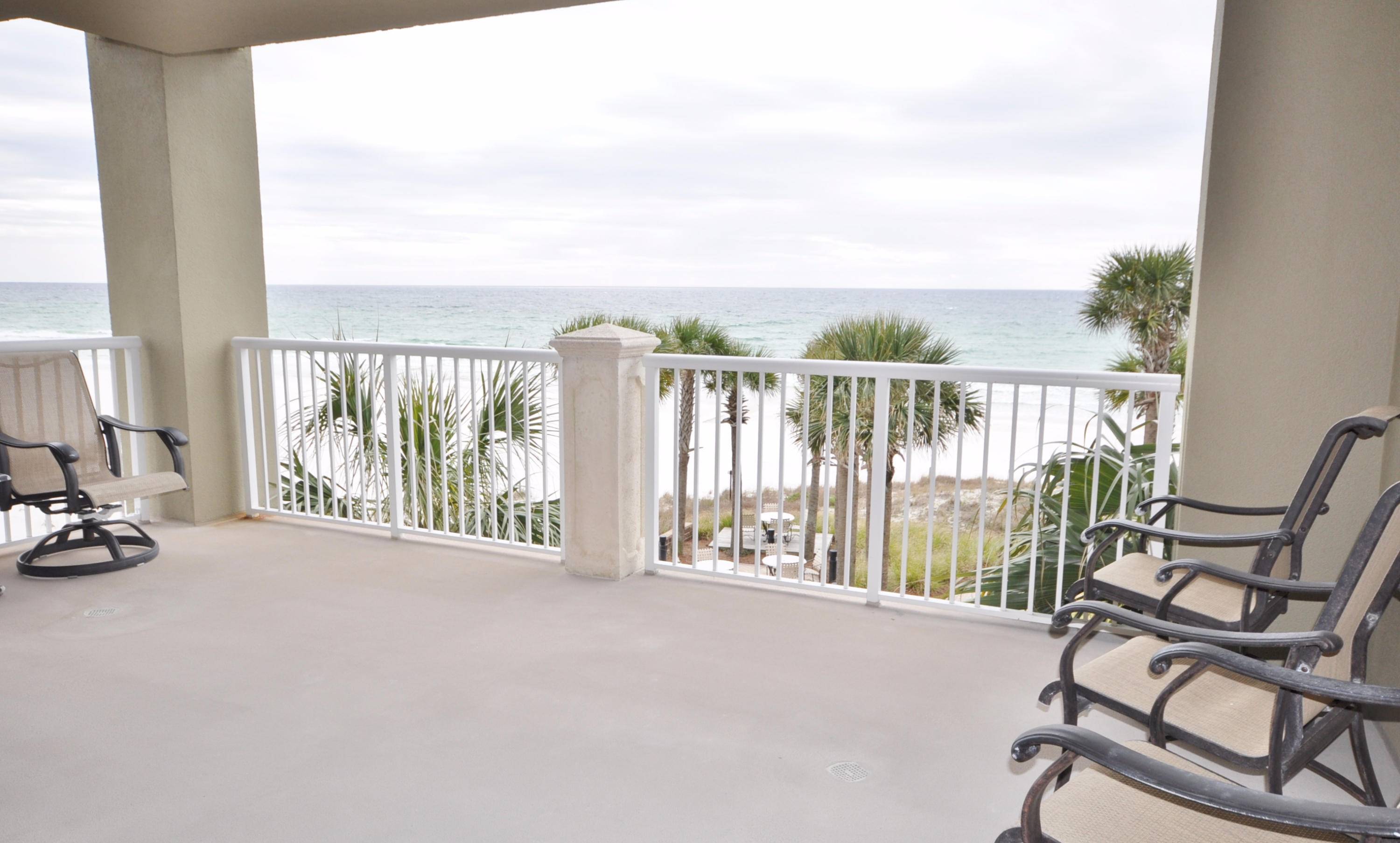 Panama City Beach, FL 32407,11807 Front Beach Road  #1-309