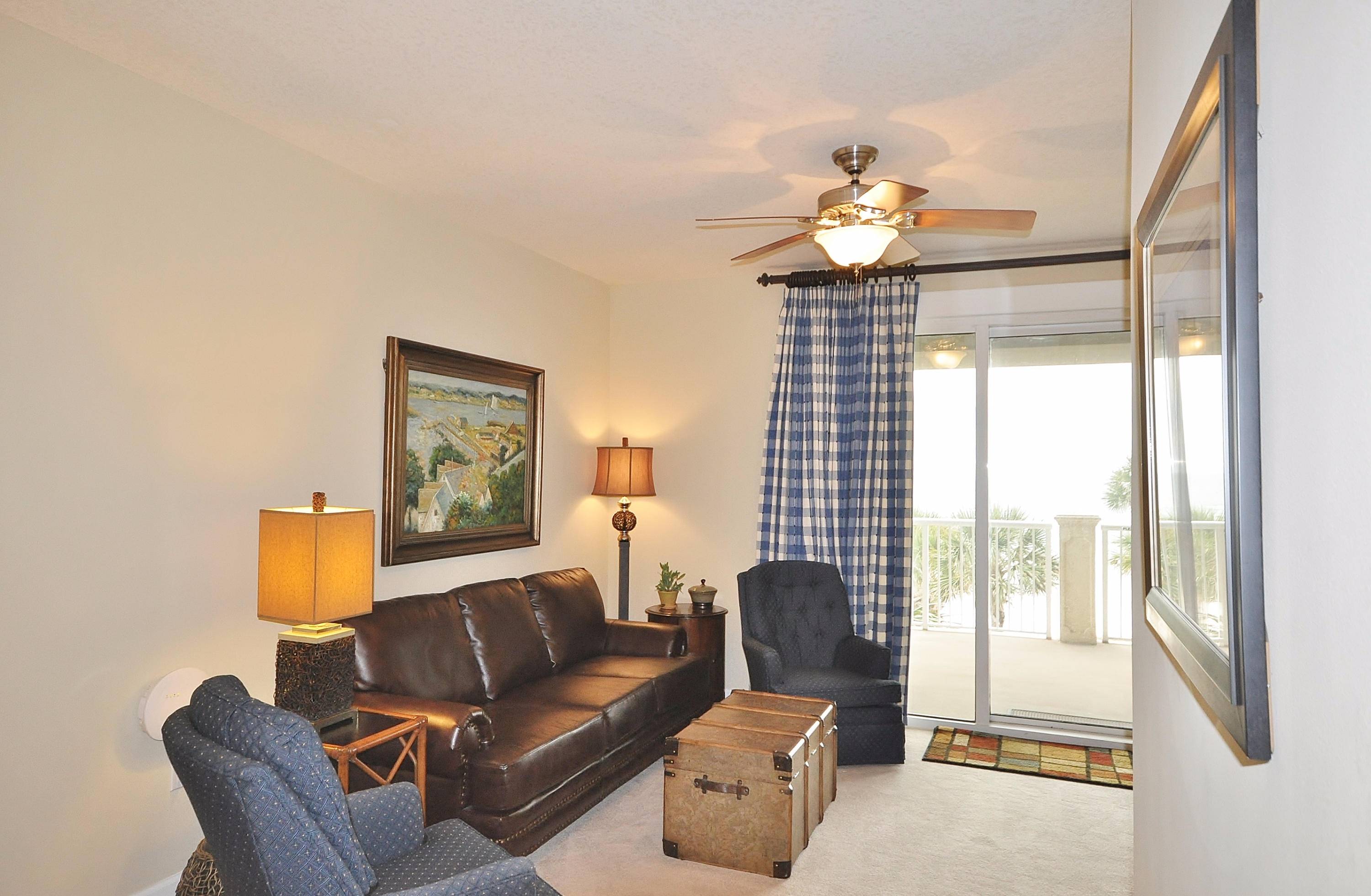 Panama City Beach, FL 32407,11807 Front Beach Road  #1-309