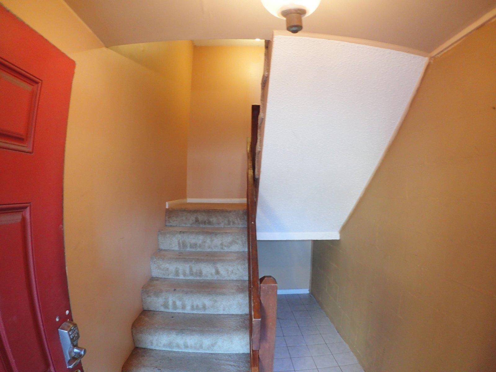 Destin, FL 32550,11 Driftwood Road  #9