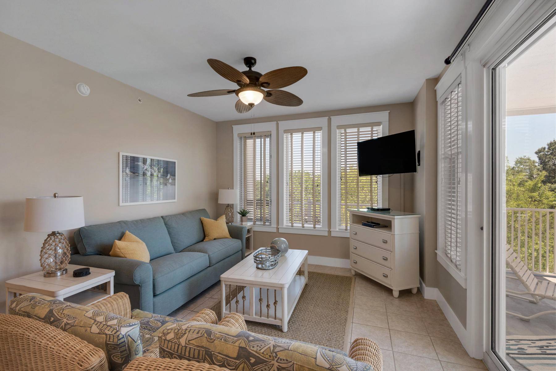 Sandestin, FL 32550,9100 Baytowne Wharf Boulevard  #373