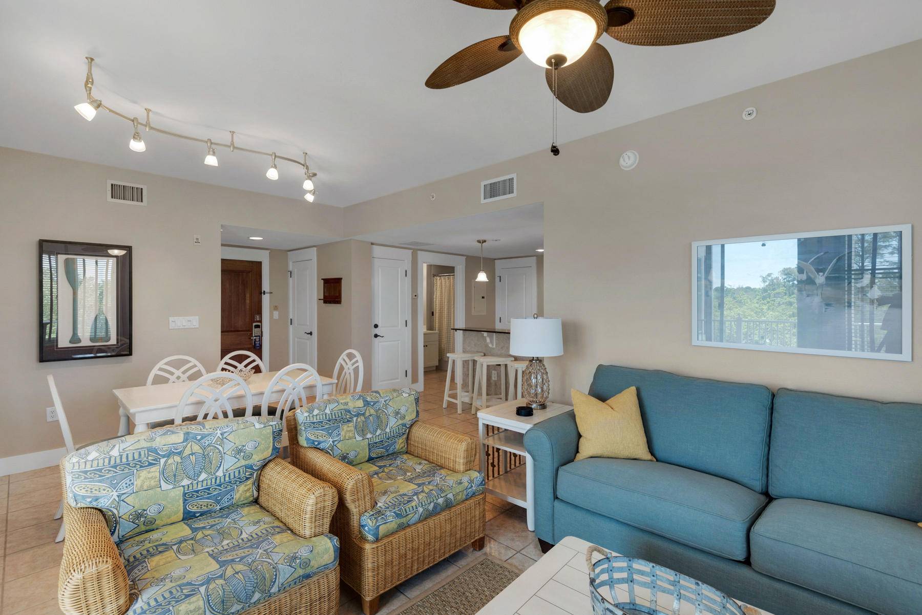 Sandestin, FL 32550,9100 Baytowne Wharf Boulevard  #373