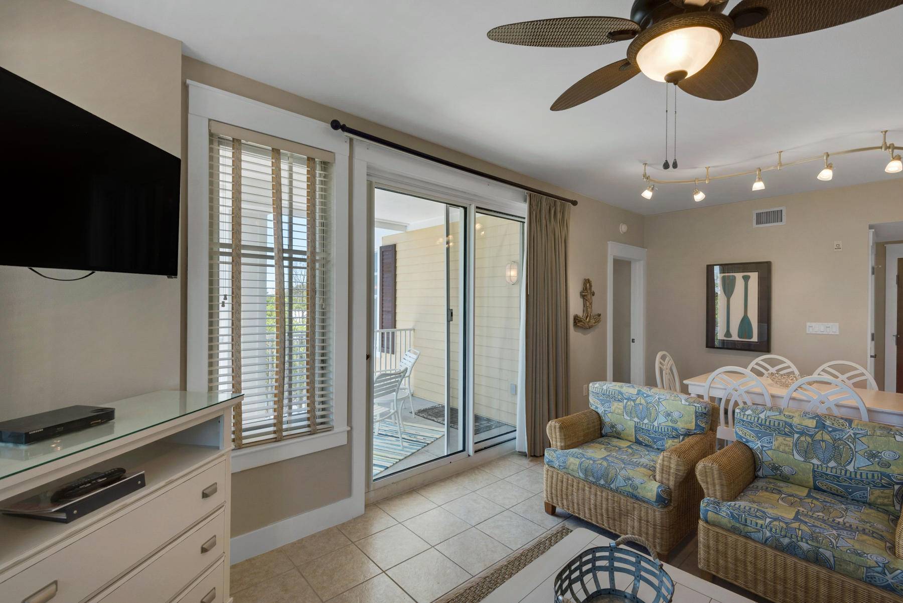 Sandestin, FL 32550,9100 Baytowne Wharf Boulevard  #373