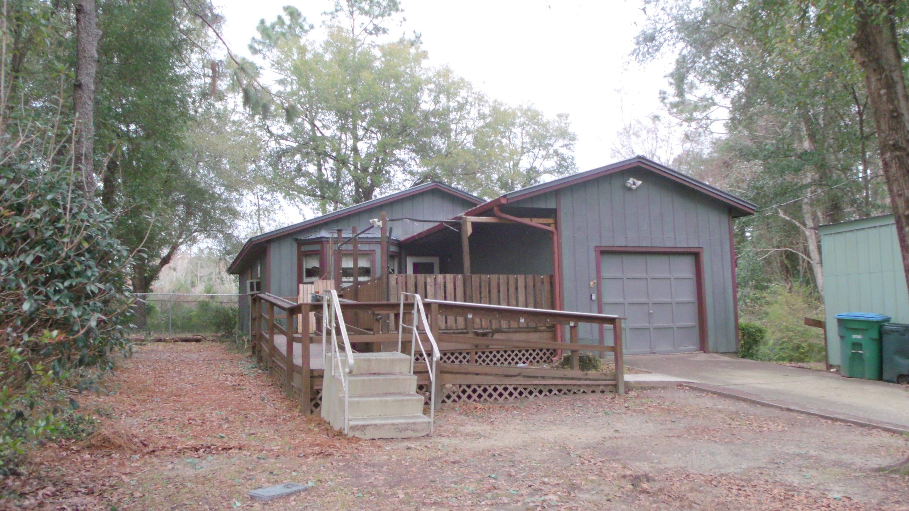 Crestview, FL 32539,133 Camellot Court