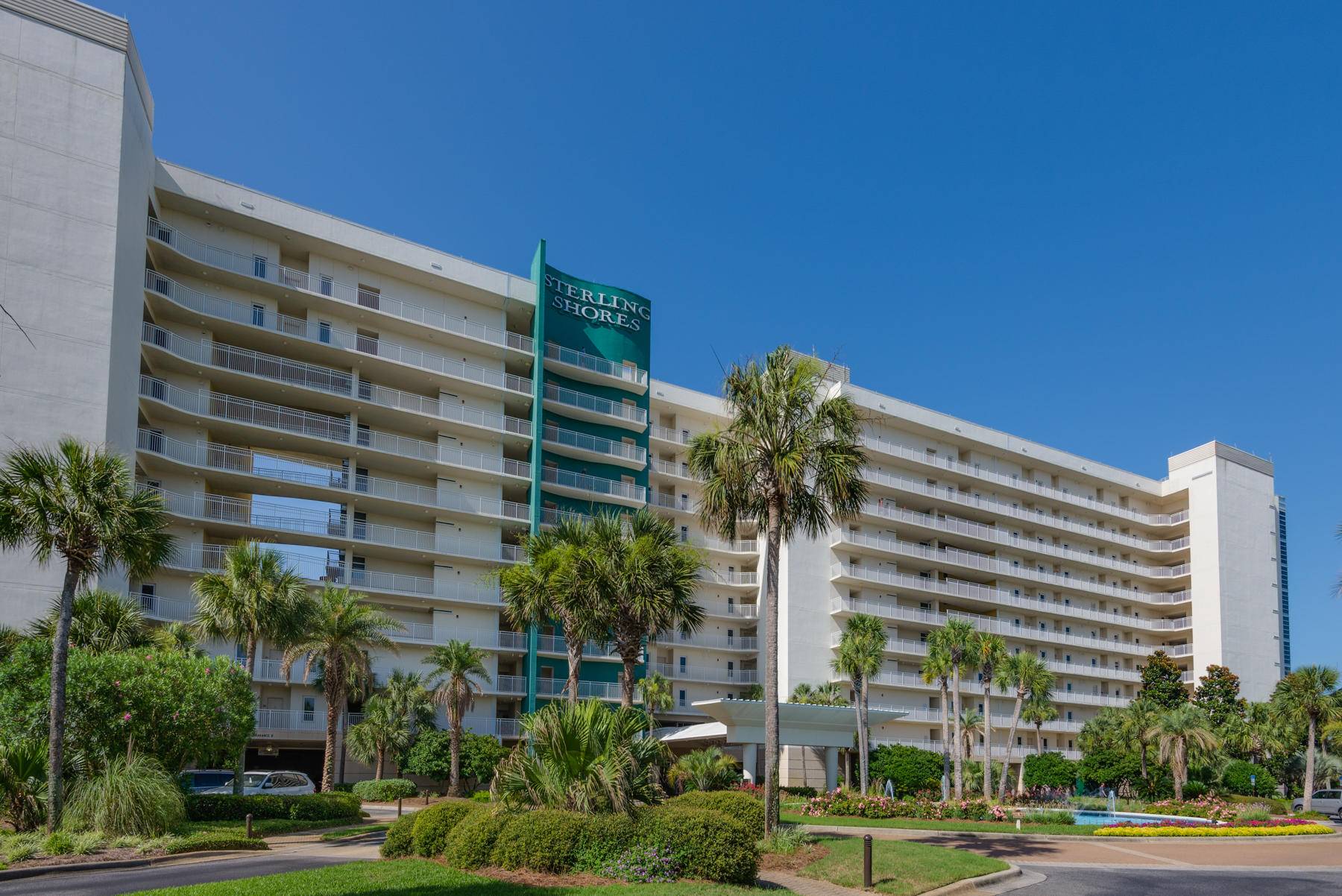 Destin, FL 32541,1751 Scenic Highway 98  #UNIT 215