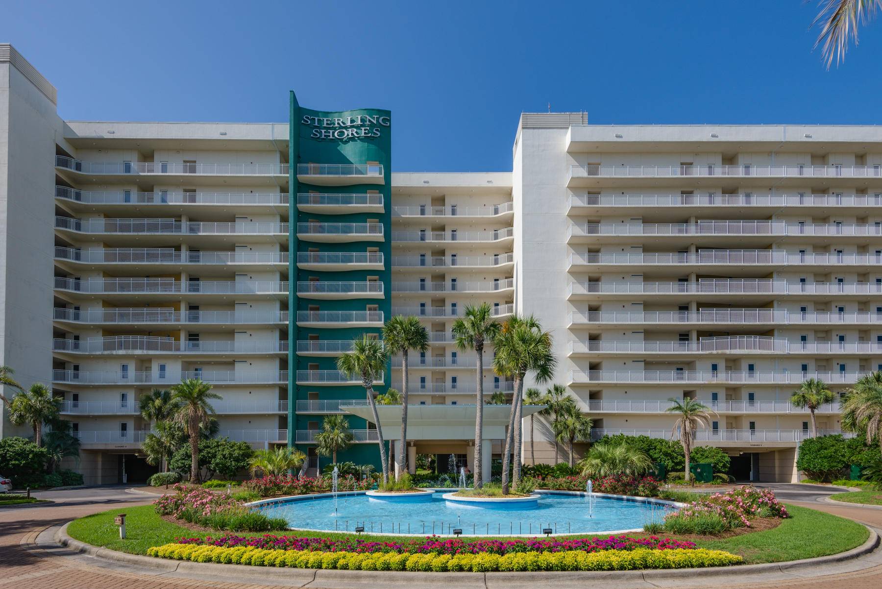 Destin, FL 32541,1751 Scenic Highway 98  #UNIT 215