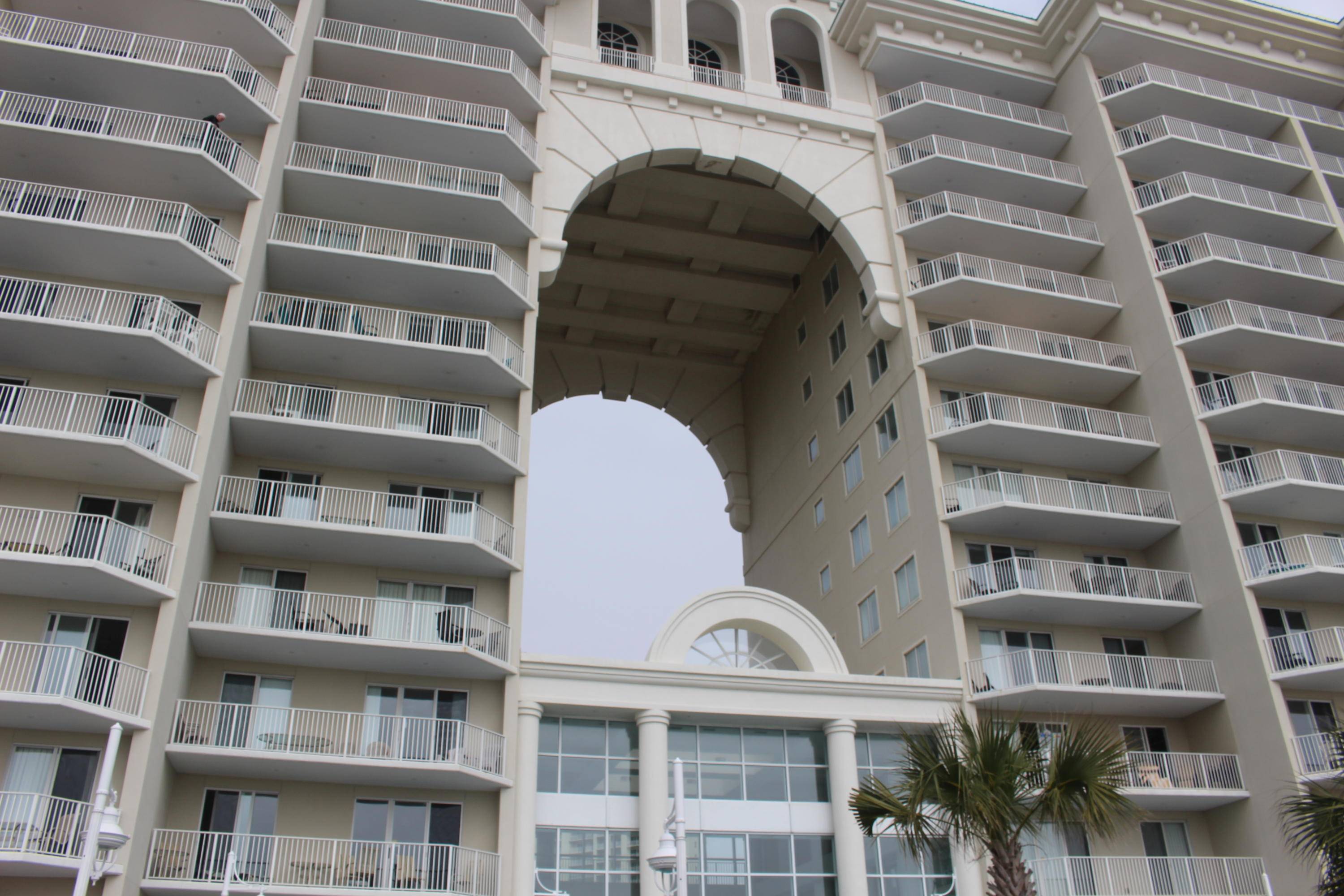 Miramar Beach, FL 32550,1200 SCENIC GULF Drive  #UNIT B1003