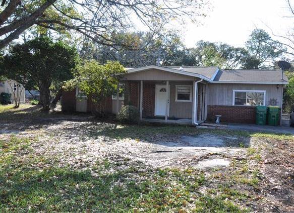 Mary Esther, FL 32569,8 Kohler Drive