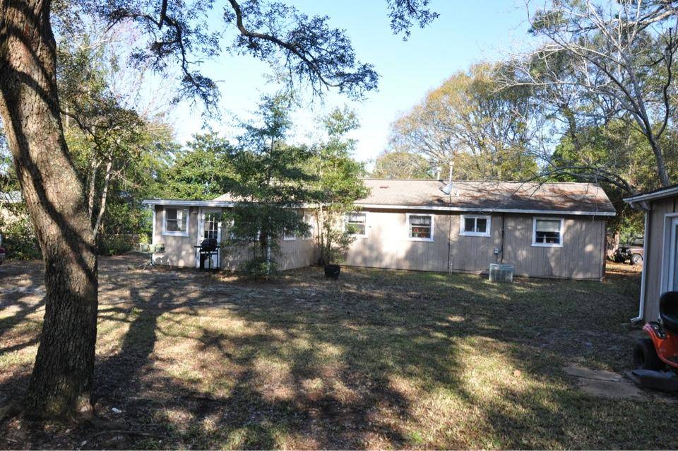 Mary Esther, FL 32569,8 Kohler Drive