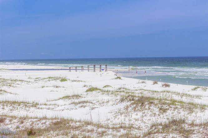 Inlet Beach, FL 32461,228 Walton Magnolia Lane  #UNIT 5