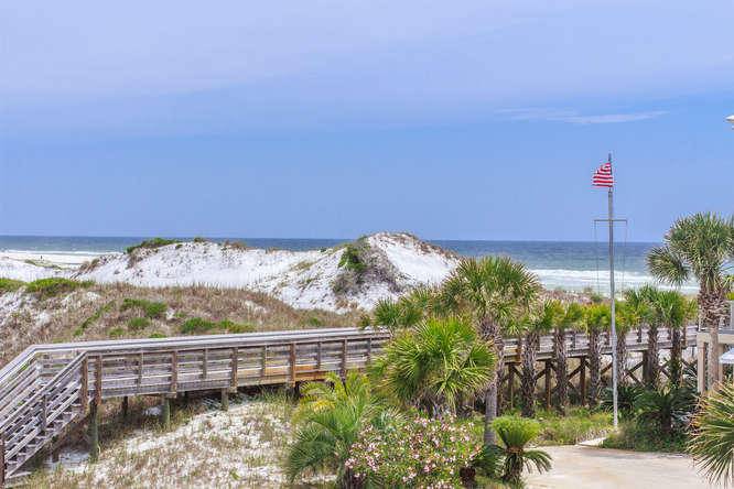 Inlet Beach, FL 32461,228 Walton Magnolia Lane  #UNIT 5