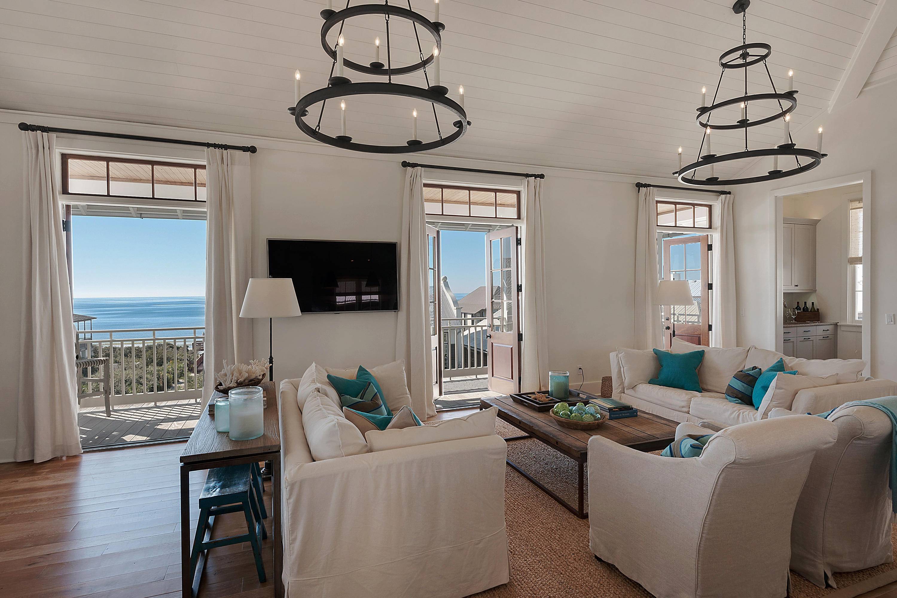 Rosemary Beach, FL 32461,456 E Water Street