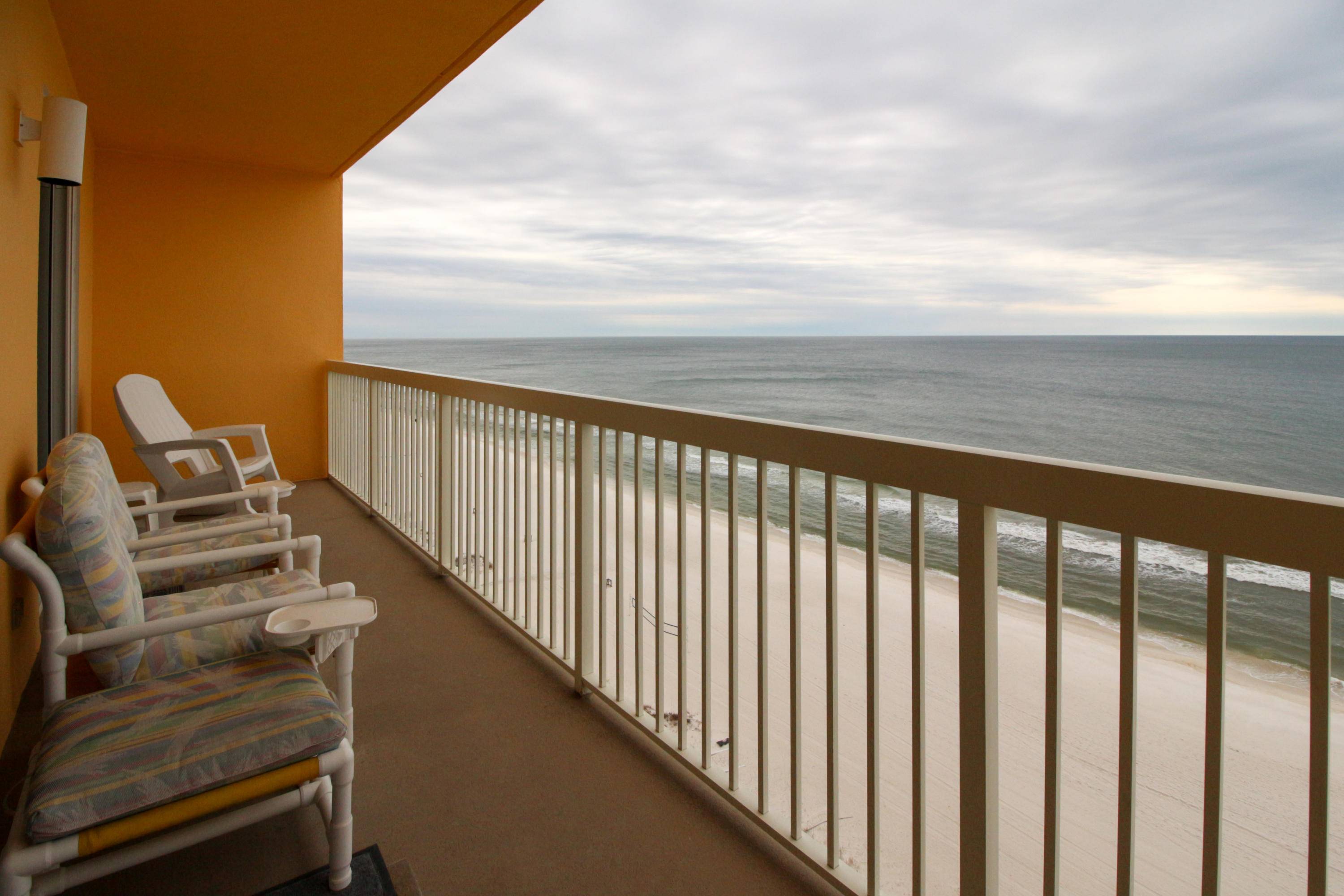 Panama City Beach, FL 32413,15817 Front Beach Road  ## 1004