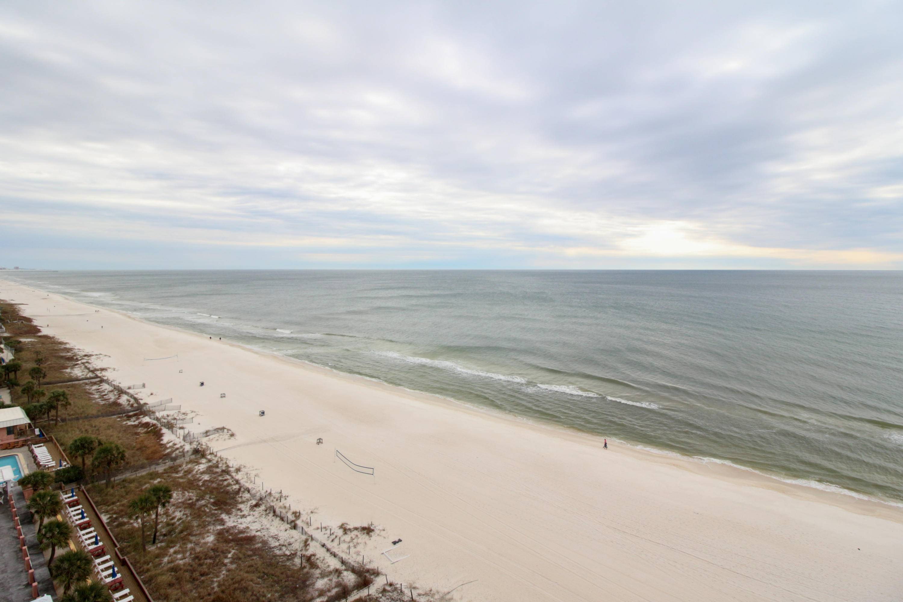 Panama City Beach, FL 32413,15817 Front Beach Road  ## 1004