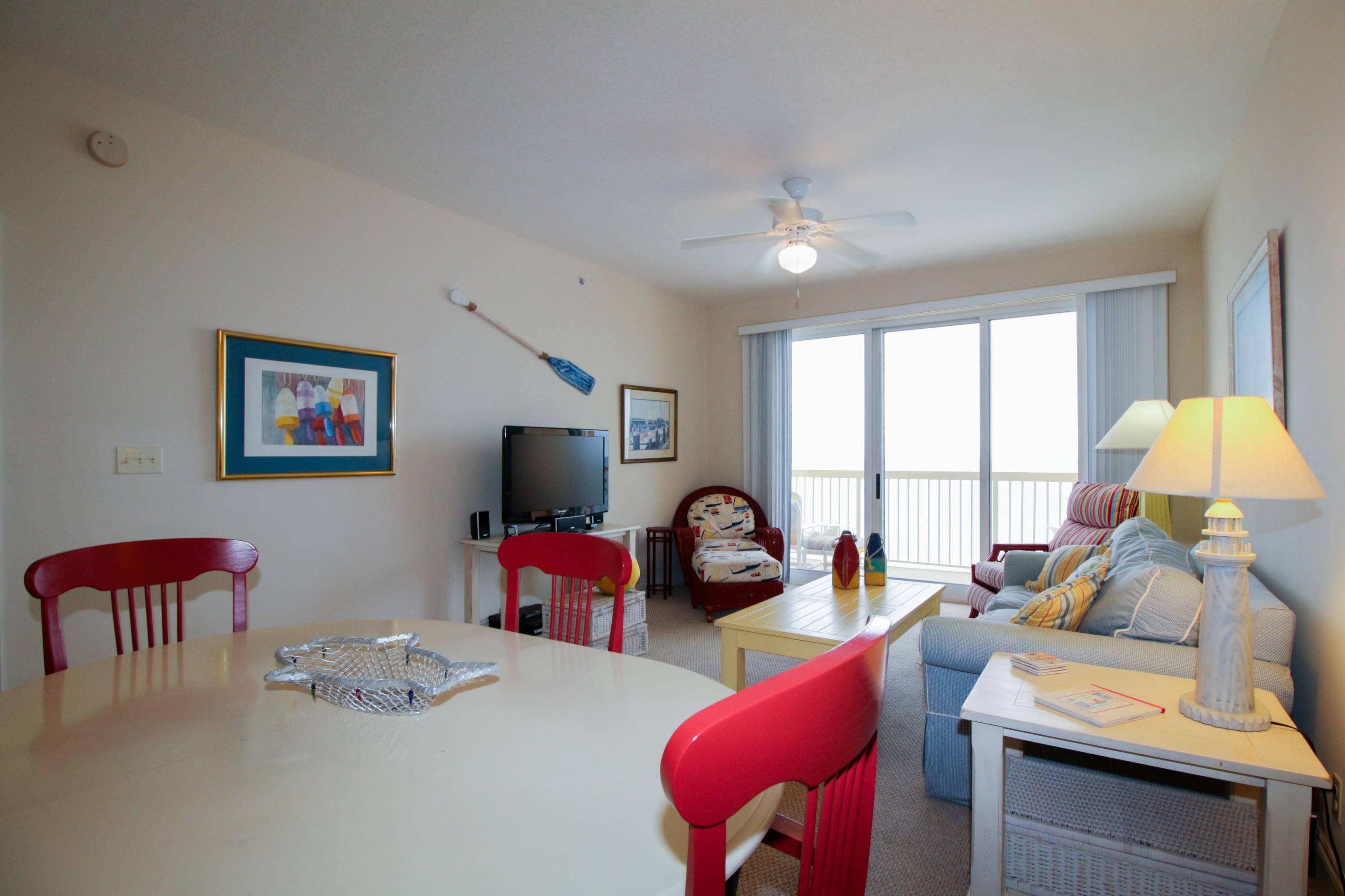 Panama City Beach, FL 32413,15817 Front Beach Road  ## 1004