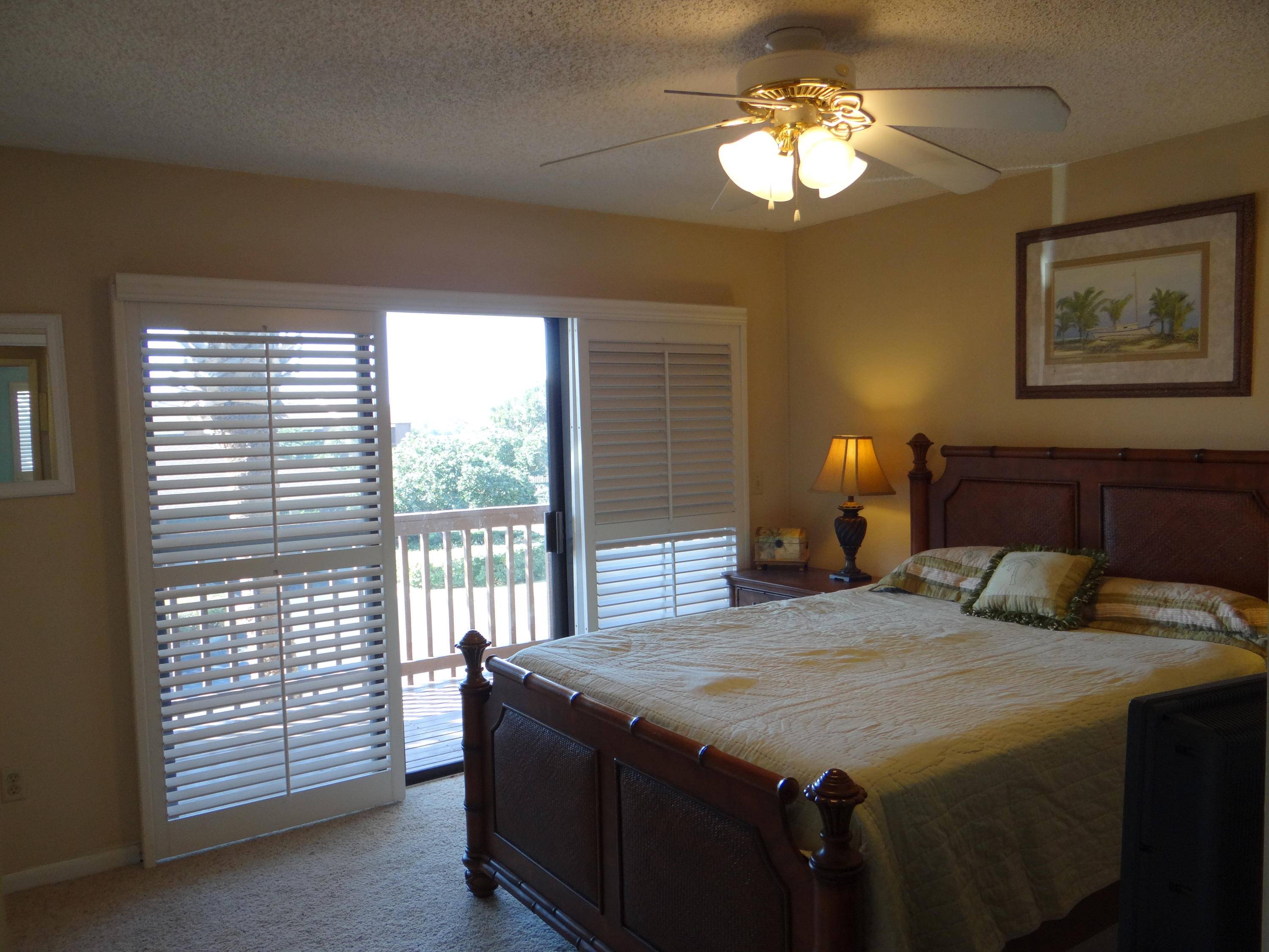 Panama City Beach, FL 32413,17751 Panama City Beach Parkway  #UNIT 1C