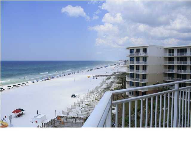 Fort Walton Beach, FL 32548,1110 Santa Rosa Boulevard  #A500