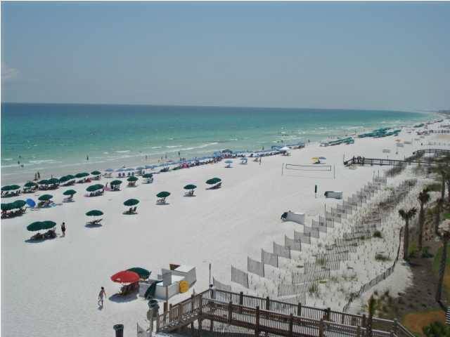 Fort Walton Beach, FL 32548,1110 Santa Rosa Boulevard  #A500