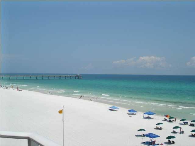 Fort Walton Beach, FL 32548,1110 Santa Rosa Boulevard  #A500