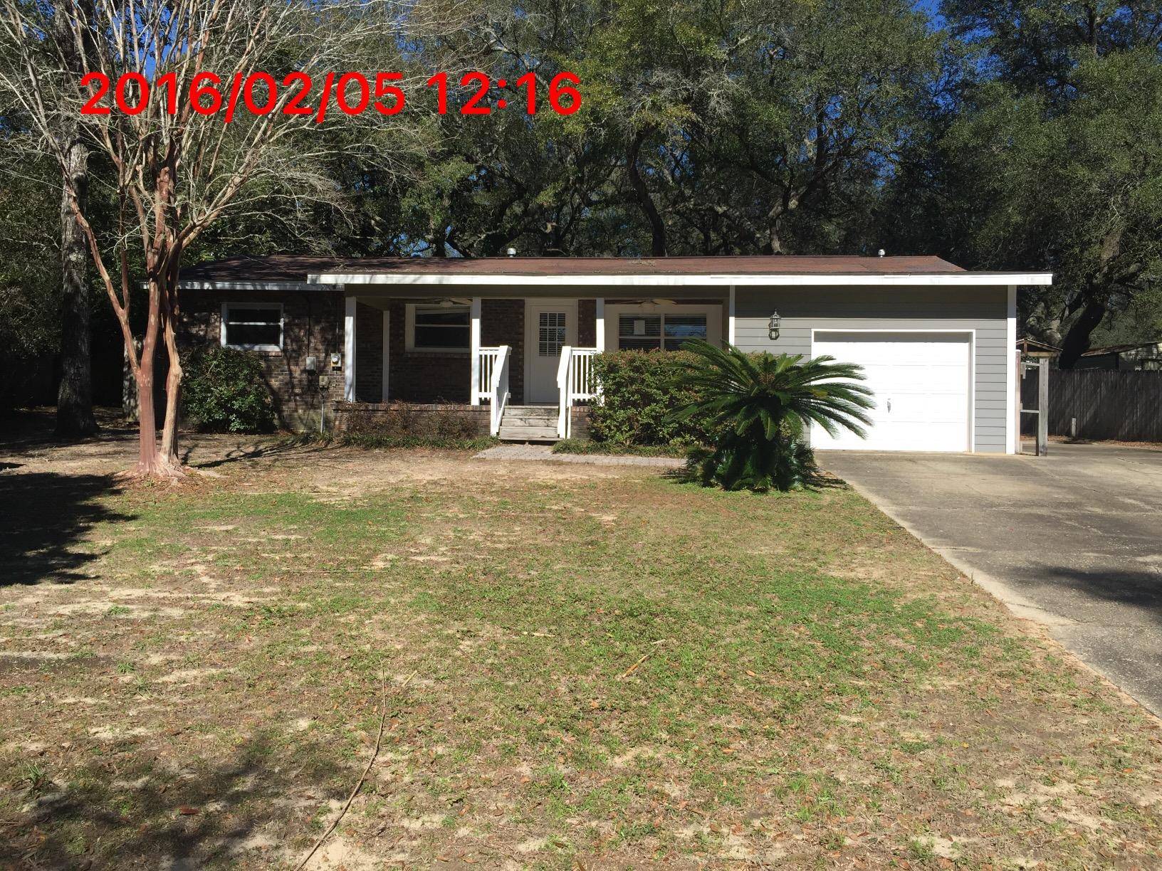 Niceville, FL 32578,1725 23Rd Street