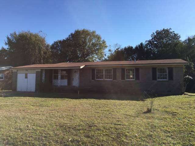 Pensacola, FL 32504,3661 Cherry Laurel Drive