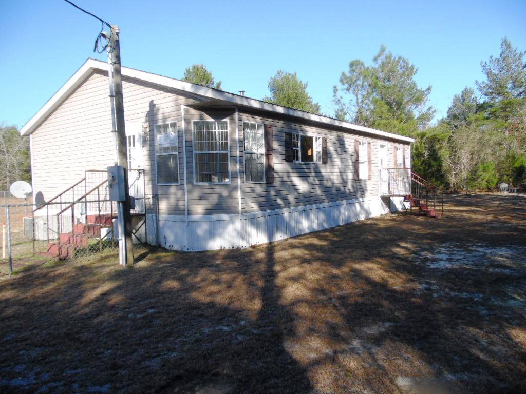 Crestview, FL 32539,5267 3RD Avenue