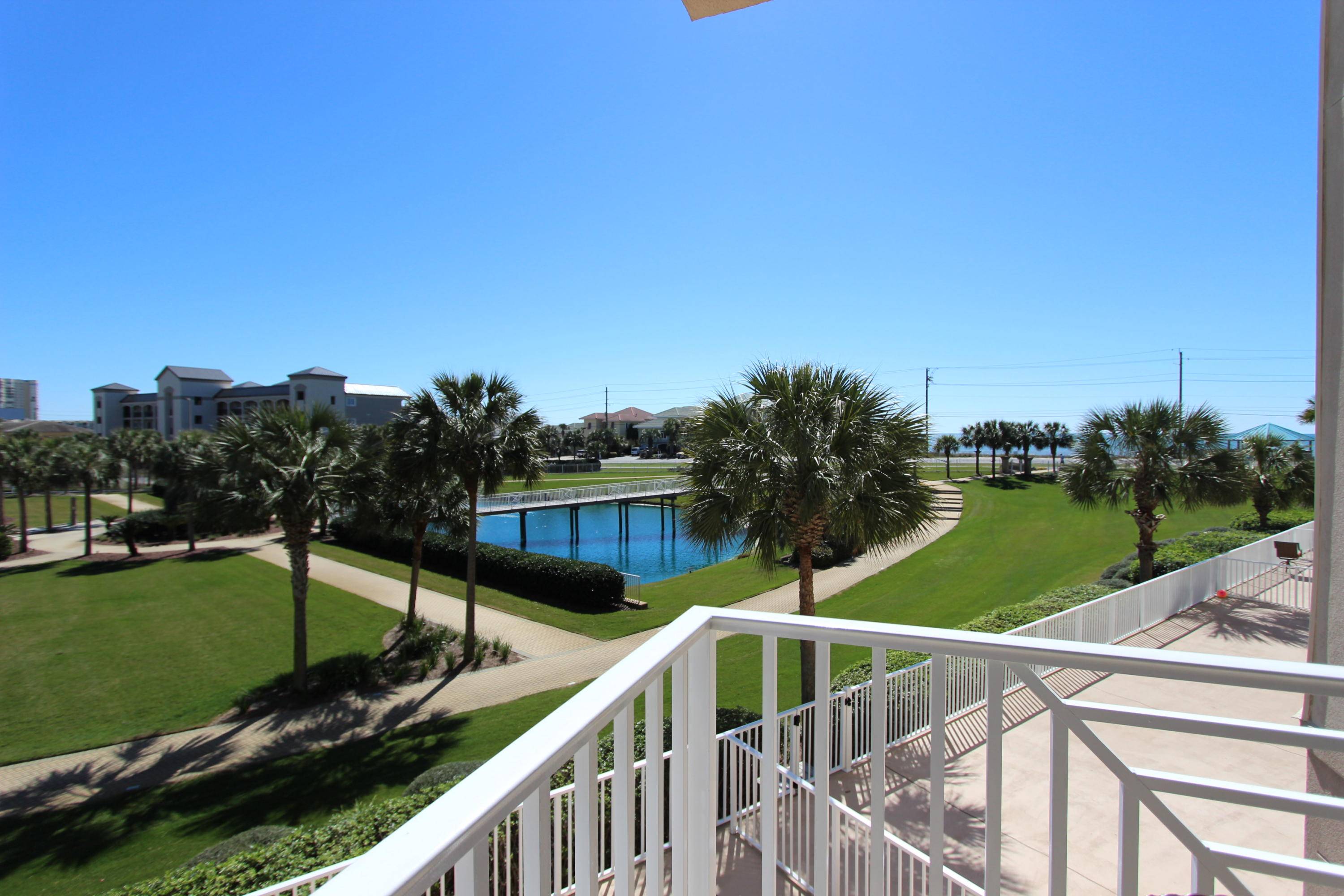 Miramar Beach, FL 32550,778 Scenic Gulf Drive  #A209