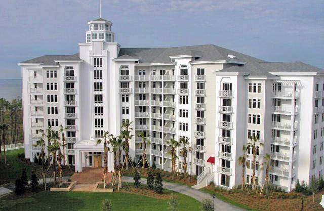 Miramar Beach, FL 32550,9800 Grand Sandestin Boulevard  #UNIT 5616