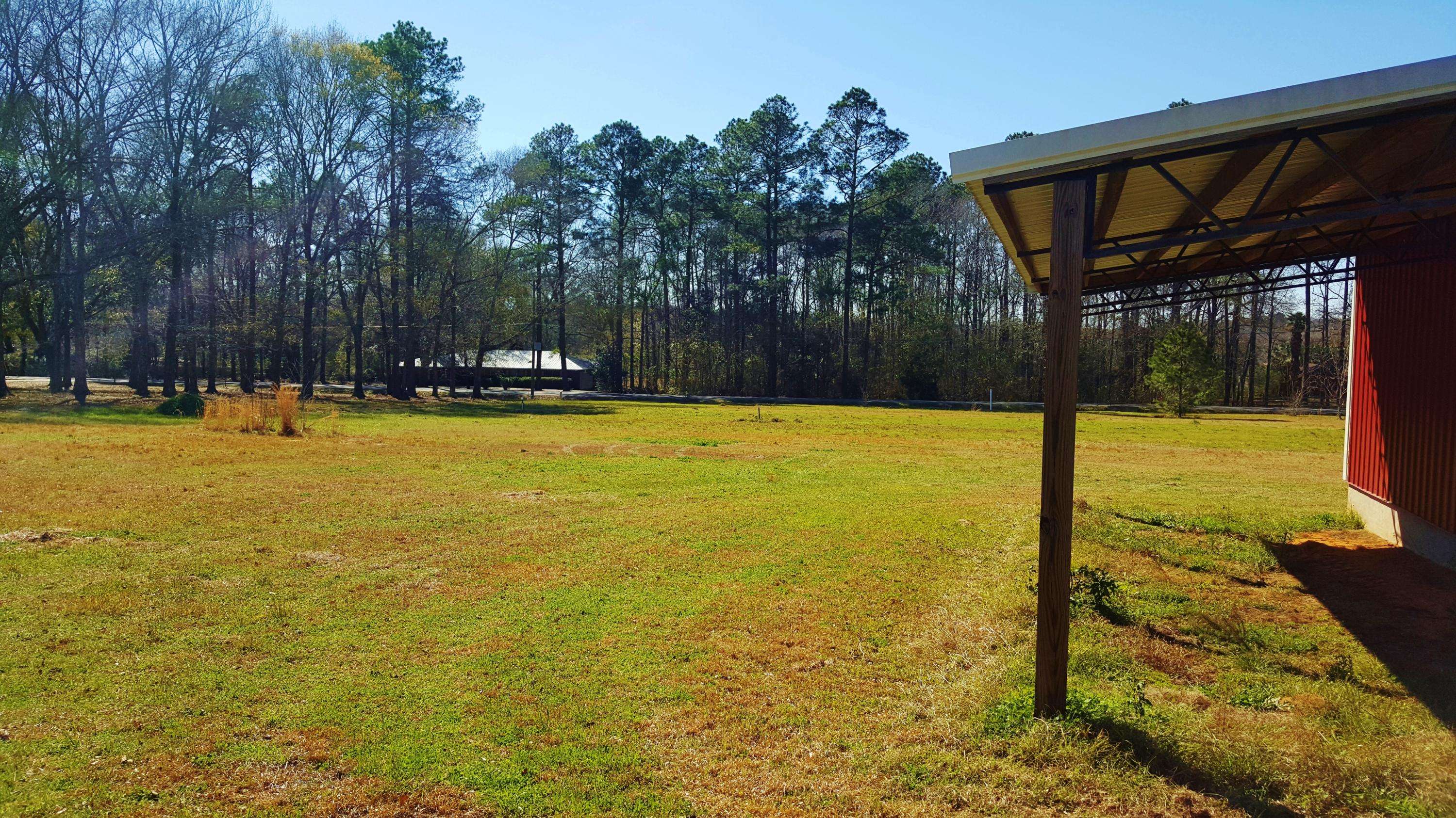 Chipley, FL 32428,00 NEARING HILLS Road