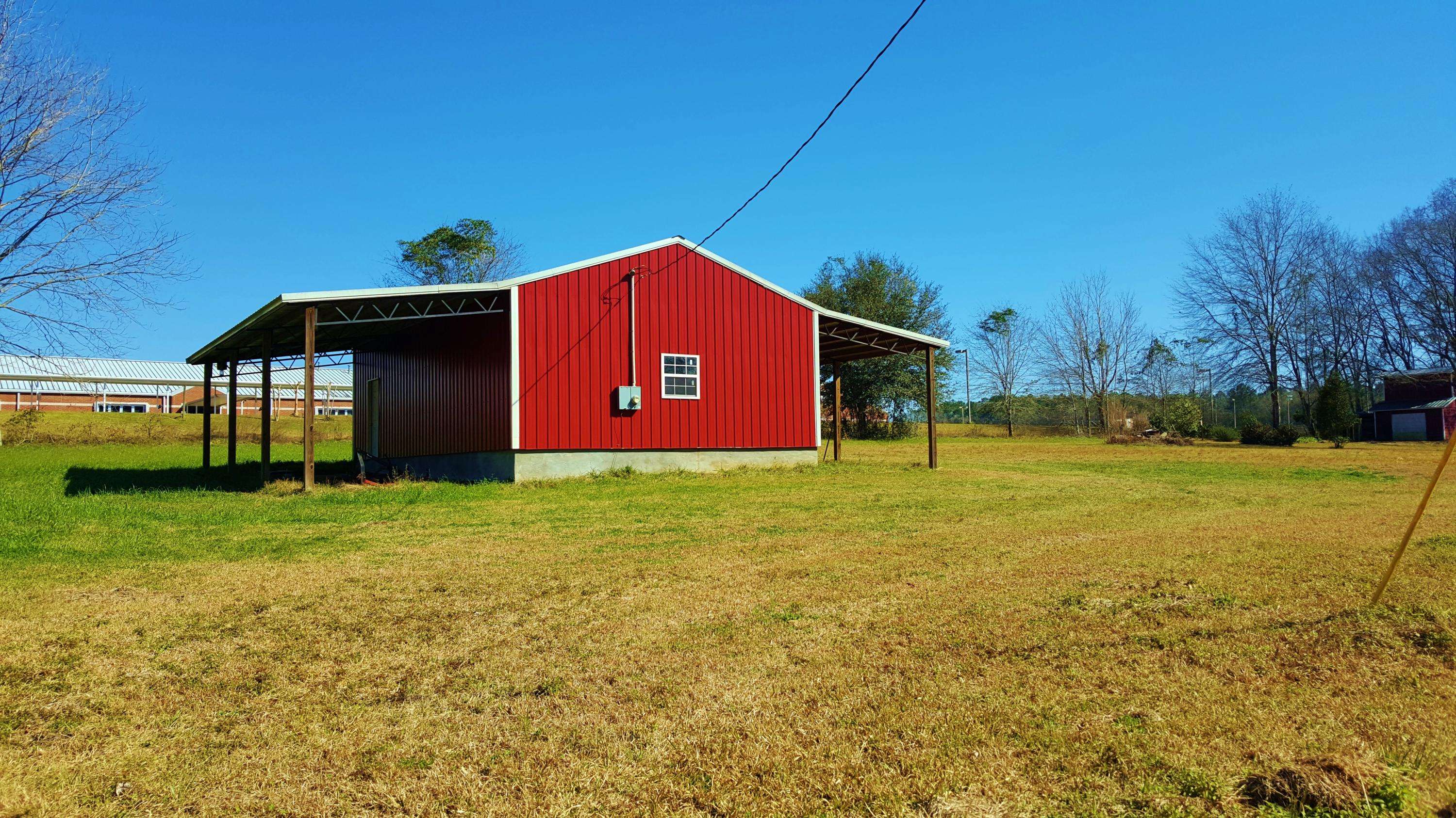 Chipley, FL 32428,00 NEARING HILLS Road