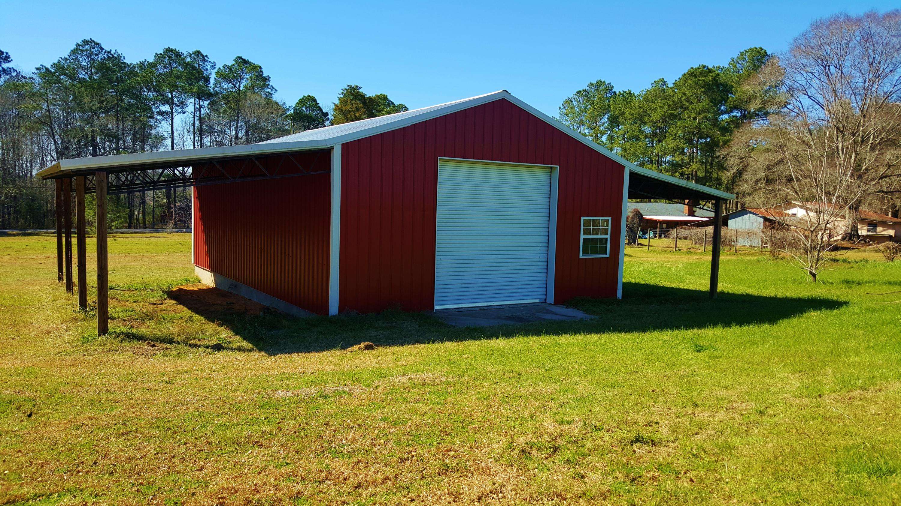 Chipley, FL 32428,00 NEARING HILLS Road