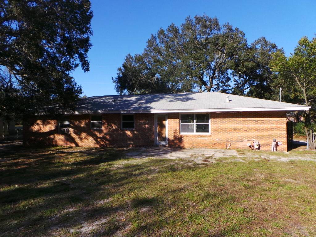 Gulf Breeze, FL 32561,508 york Street