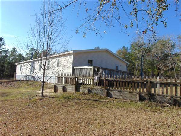 Defuniak Springs, FL 32433,896 Elmwood Road