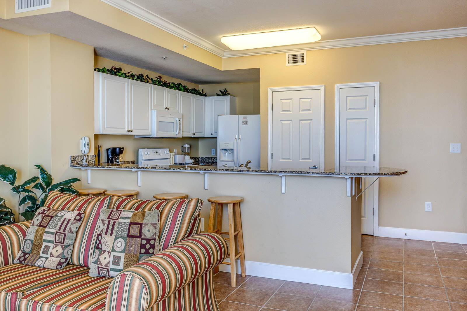 Panama City Beach, FL 32413,16819 Front Beach Road  #UNIT 2203