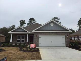 Santa Rosa Beach, FL 32459,Lot 263 COCOBOLO Drive  #Lot 263
