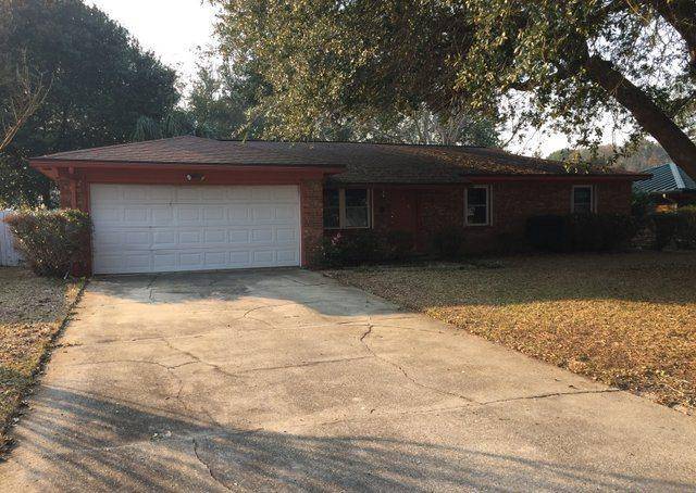 Mary Esther, FL 32569,5 Regency Park Drive