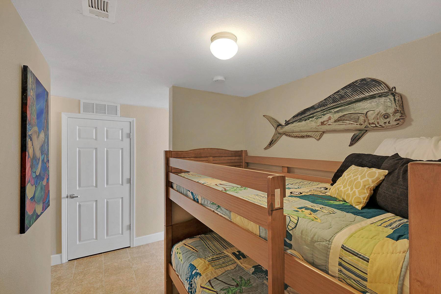 Panama City Beach, FL 32413,16819 Front Beach Road  #UNIT 214