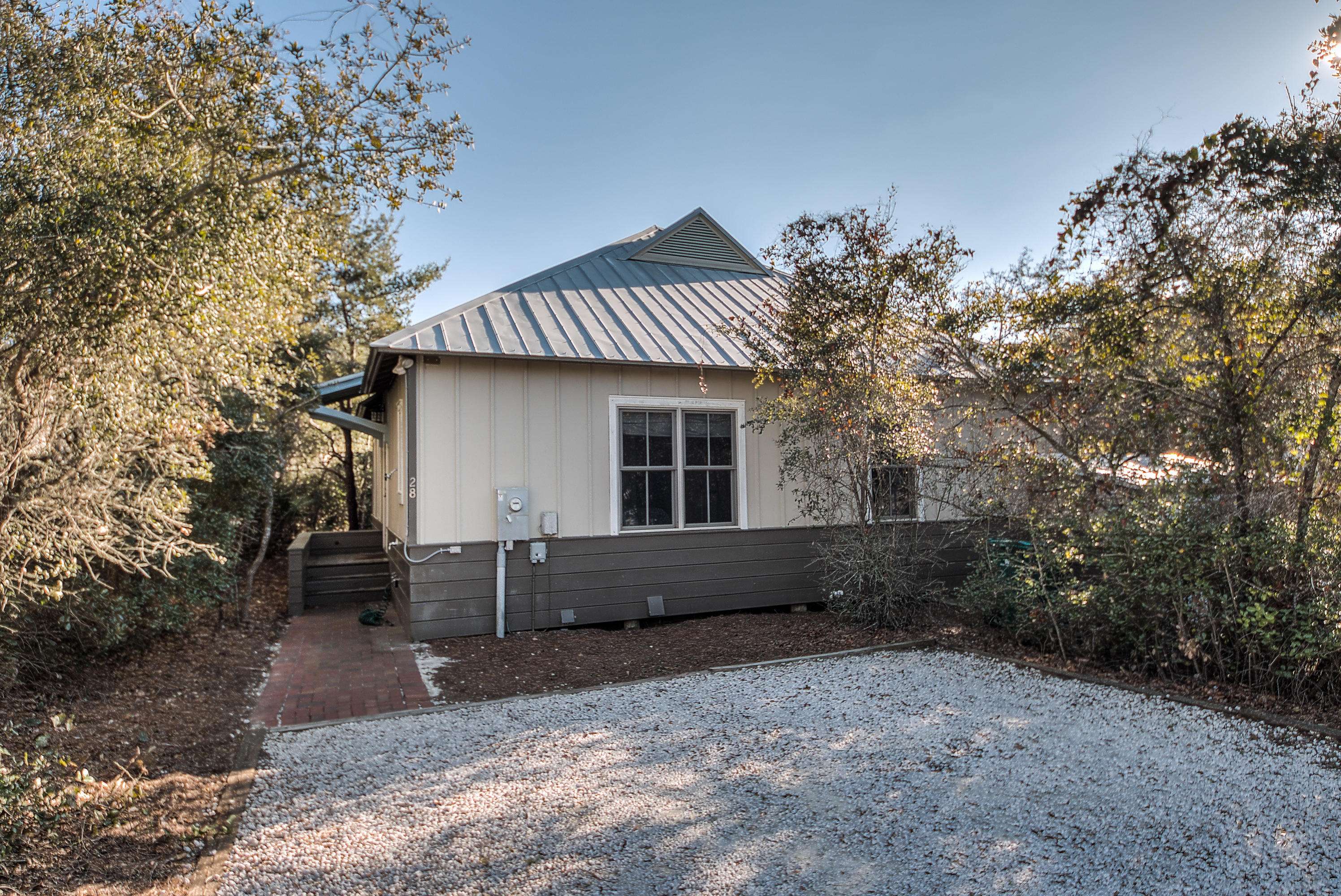 Inlet Beach, FL 32461,28 Olivia Lane