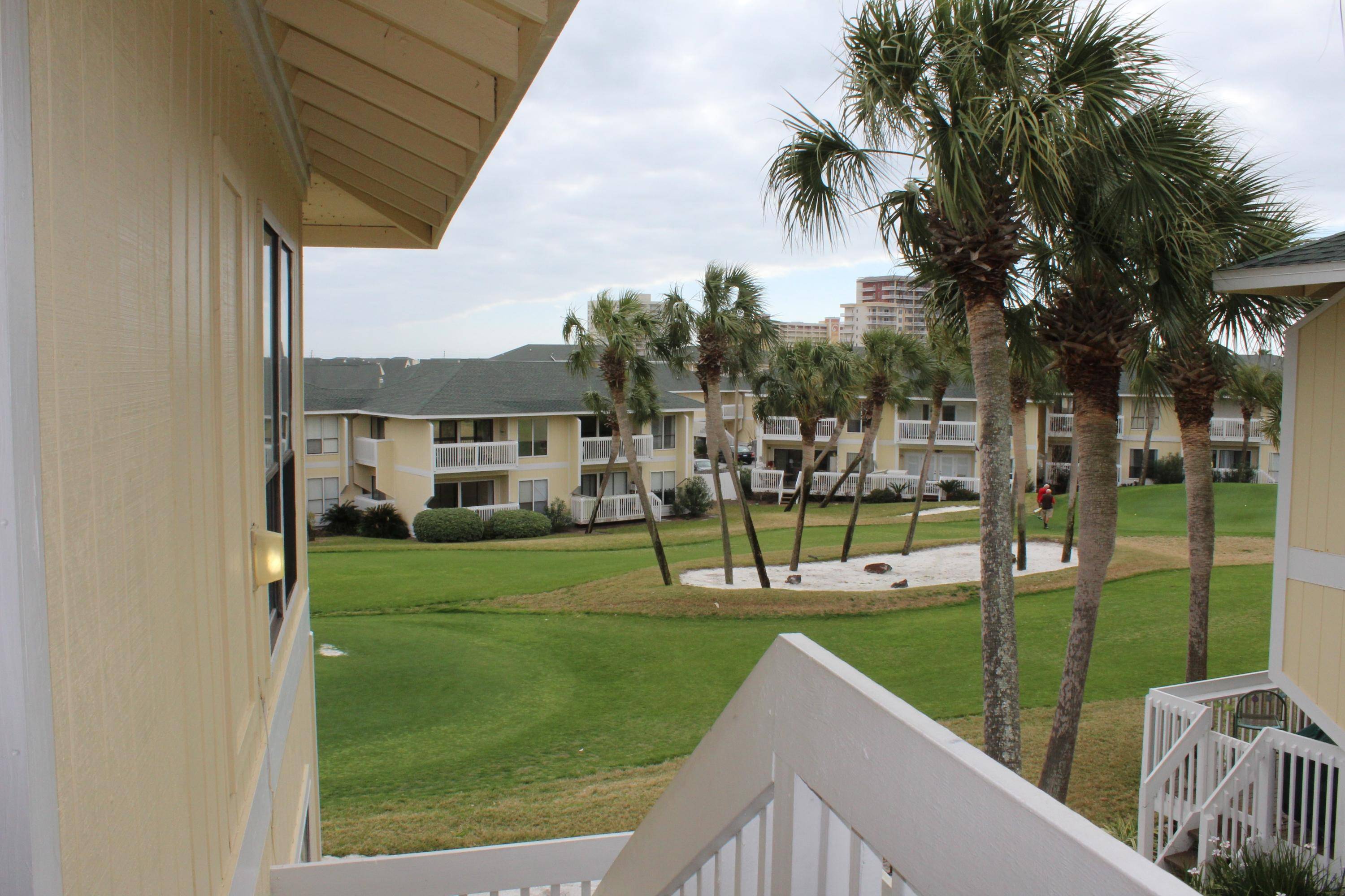 Destin, FL 32541,775 GULF SHORE Drive  #2071