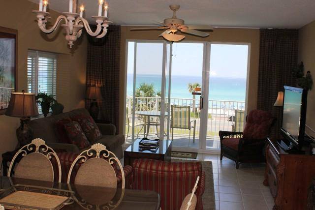 Miramar Beach, FL 32550,1200 Scenic Gulf Drive  #201 B