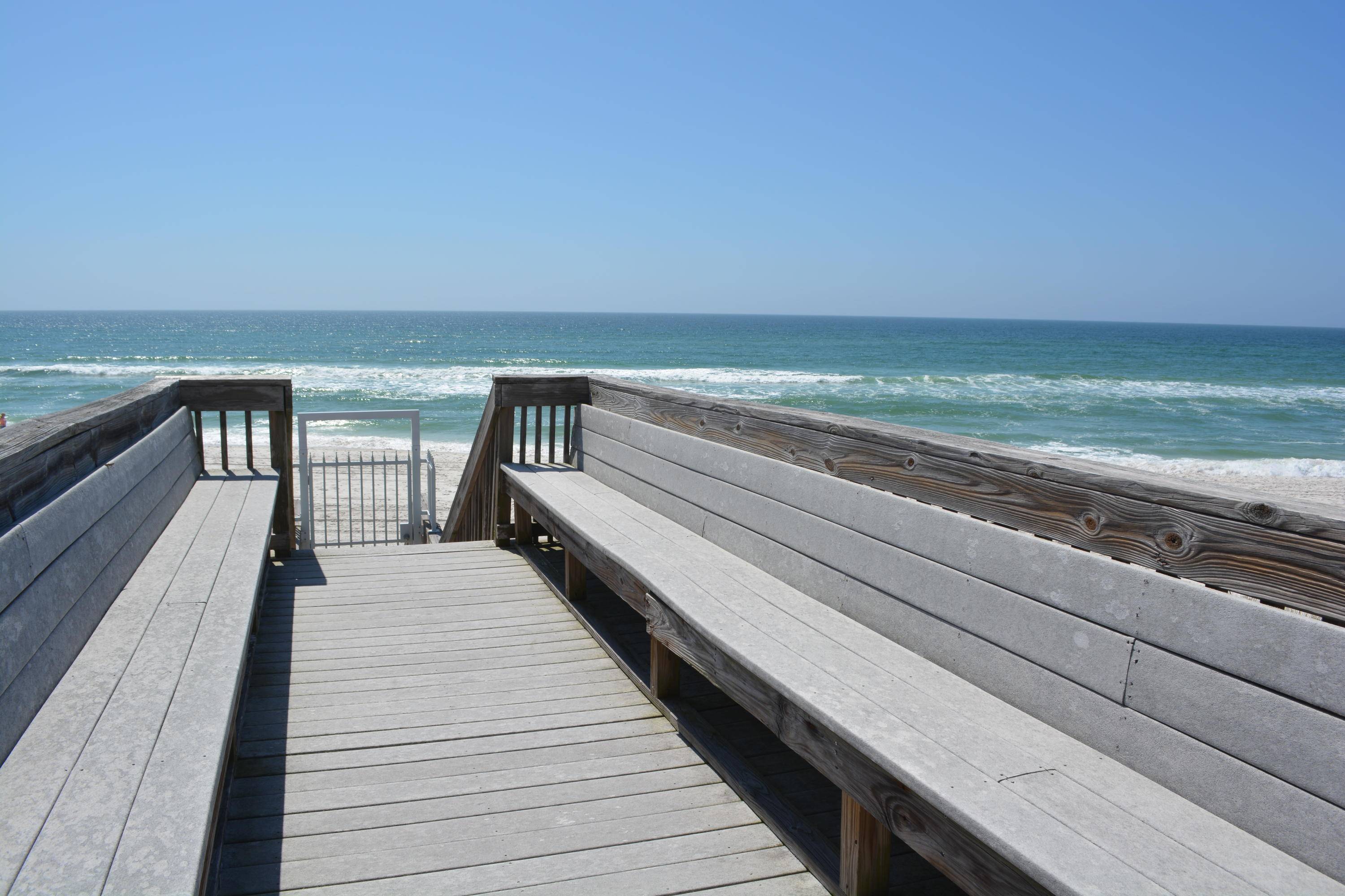 Inlet Beach, FL 32461,Lot 10 N EMERALD COVE