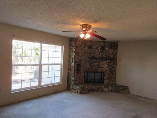 Fort Walton Beach, FL 32547,105 Skinner Circle