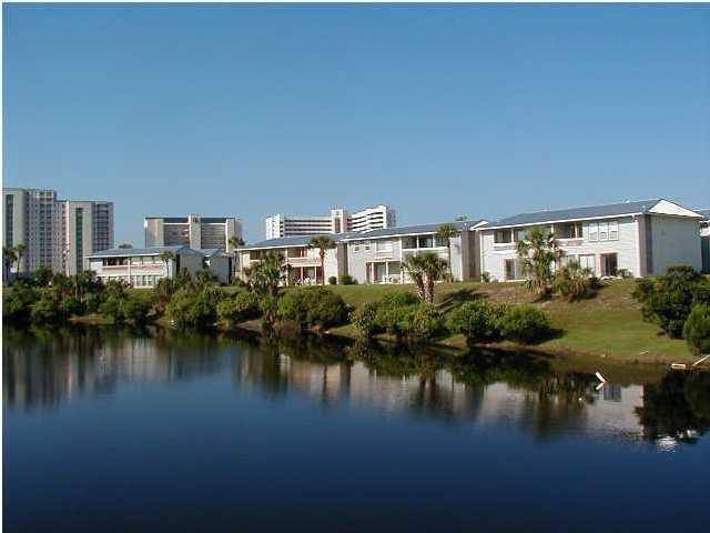 Destin, FL 32541,4000 Gulf Terrace Drive  #287