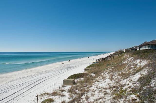 Rosemary Beach, FL 32461,188 Round Road