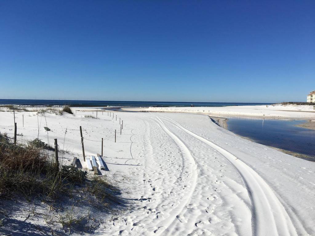 Santa Rosa Beach, FL 32459,70 TRAE Lane