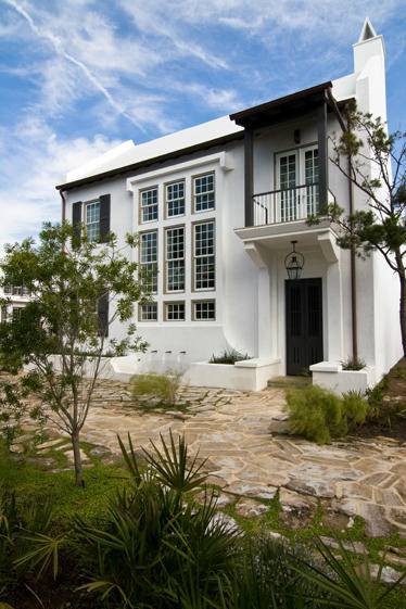 Alys Beach, FL 32461,55 Hogpenny Alley